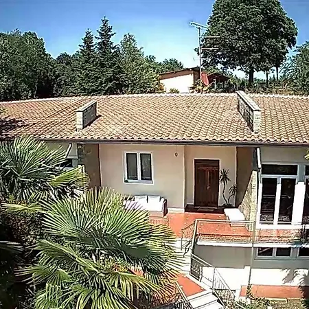 New 2 Bdr Apartment_Country Stay Apartment *